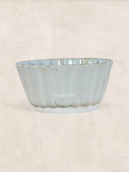 English Jelly Mould