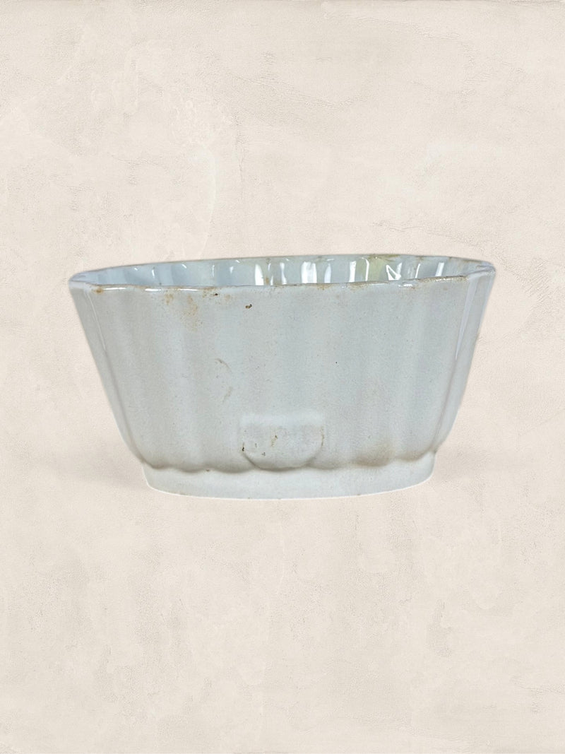 English Jelly Mould