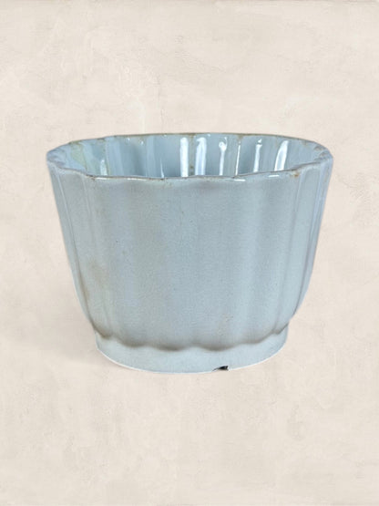 English Jelly Mould