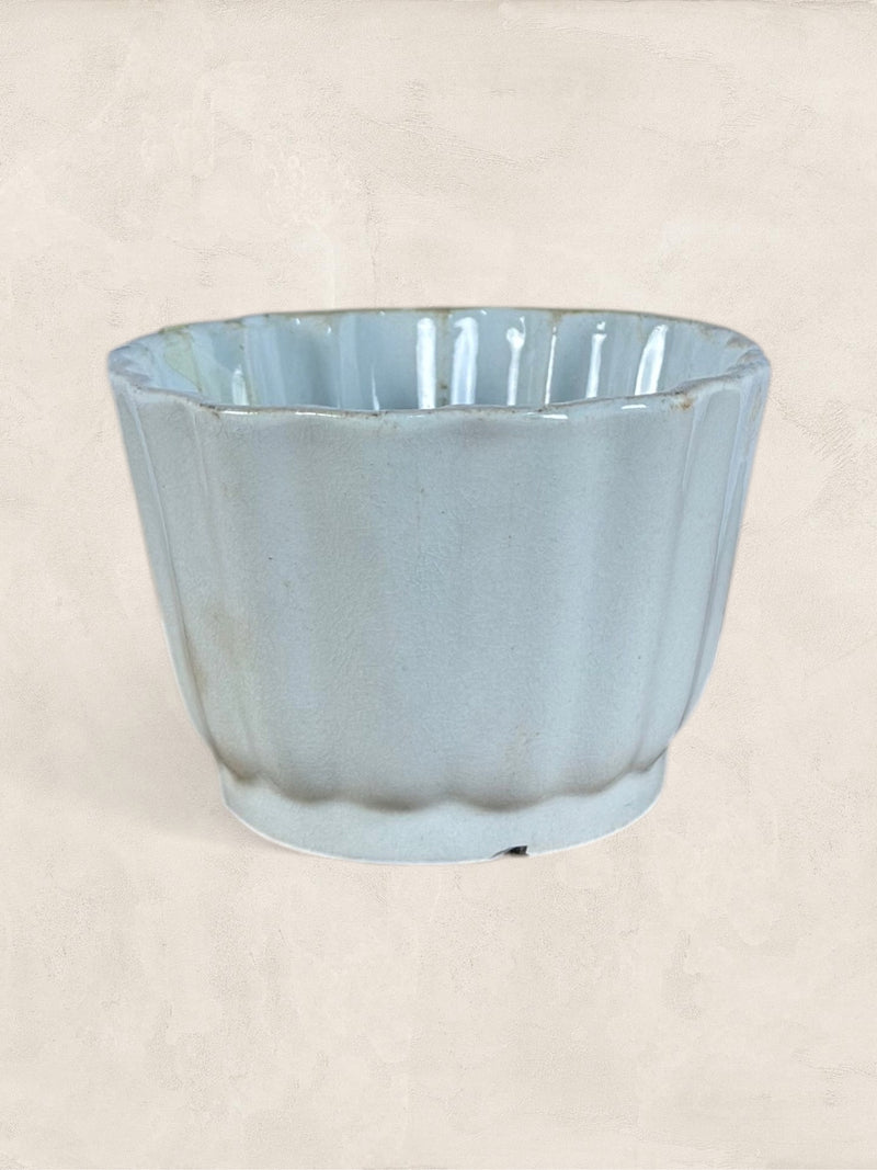 English Jelly Mould