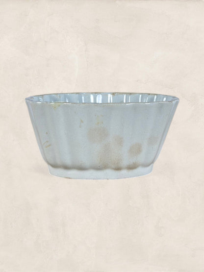 English Jelly Mould