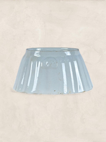 English Jelly Mould