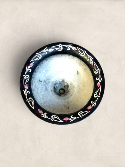 Shelley (Wileman & Co.) Carnation Jardiniere - circa 1910