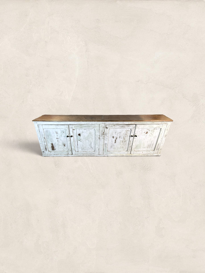 Sideboards